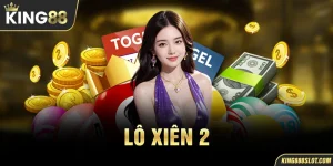 Lô xiên 2