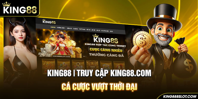 galaxy6623 - Dùng thử Độc Đáo Không Thể Bỏ Lỡ